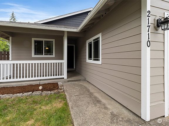 2nd image of 21710 64th Avenue Ct E