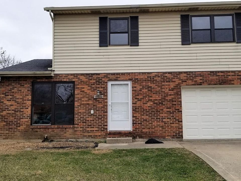 1st image of 6140 Villas Creek Cir