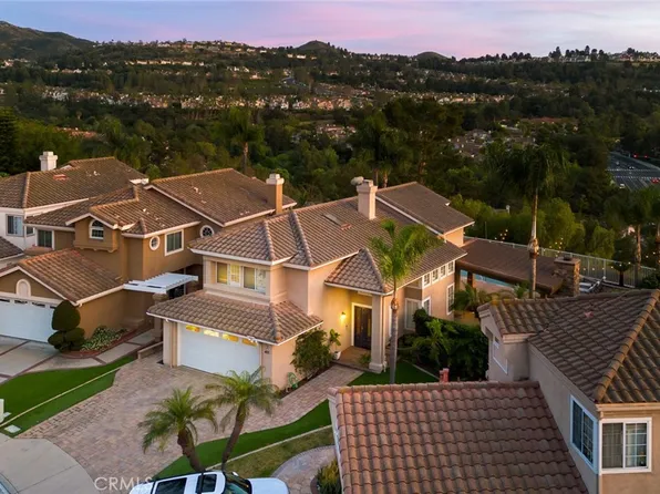 491 S Hibiscus Way, Anaheim, CA 92808