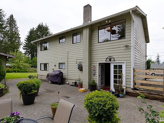 2nd image of 20414 87th Ave SE
