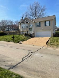 7521 Hillcress Ct, Barnhart, MO, 63012