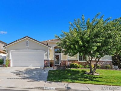 39584 Cardiff Ave, Murrieta, CA, 92563