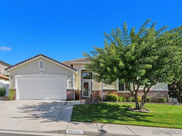 39584 Cardiff Ave, Murrieta, CA 92563