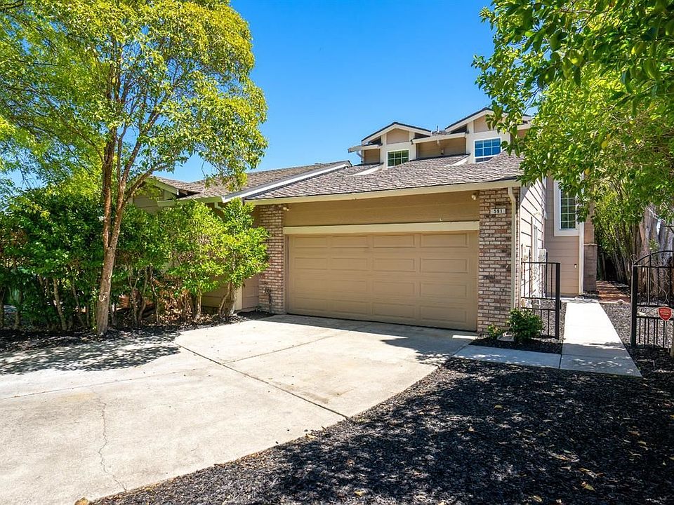 1st image of 591 Maria Dr