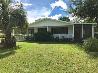 10098 SW 87th Ter, Ocala, FL 34481