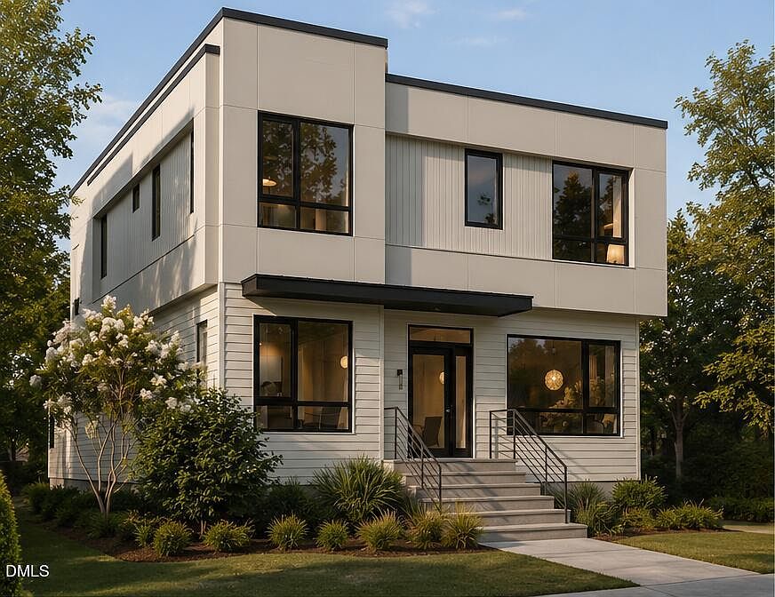 1st image of 303 Bickett Blvd