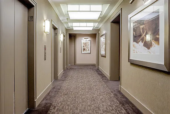 Rented by Mirador Real Estate | media 31