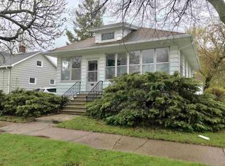 1278 Doty St, Green Bay, WI 54301