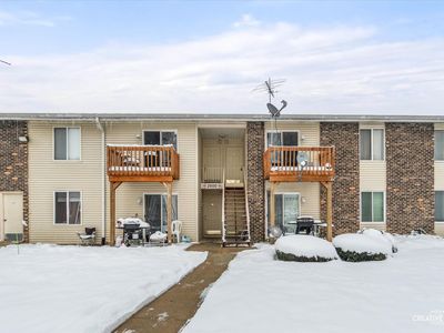 2600 Light Rd APT 210, Oswego, IL, 60543