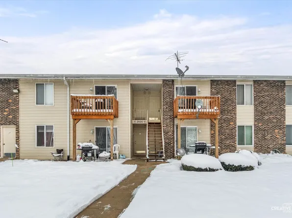 2600 Light Rd APT 210, Oswego, IL 60543