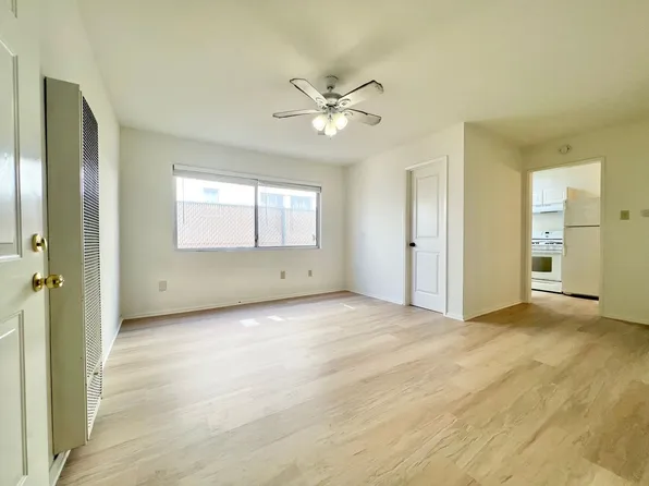 1628 E. 1st St, 1628 E 1st St Unit 5, Long Beach, CA 90802