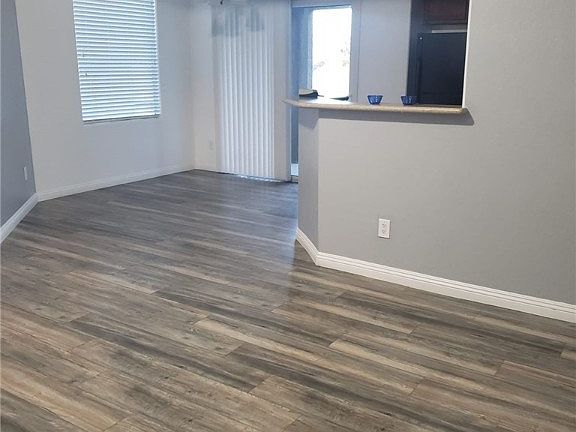 5th image of 6868 Sky Pointe Dr Unit 2109