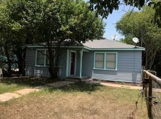 918 Stobaugh St, Austin, TX 78757