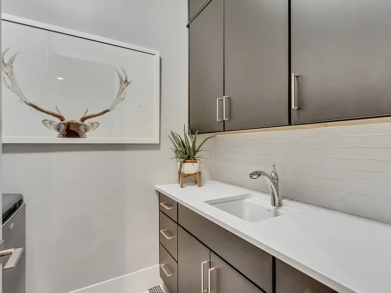 4852 W Upper Bend Dr — Photo 26