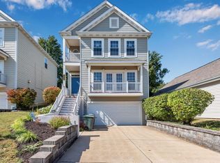 1579 Fairmount Ave, Saint Louis, MO