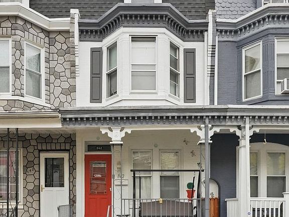 2nd image of 842 Locust St