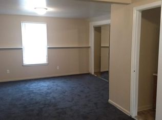 5565 Audubon Rd, Detroit, MI 48224