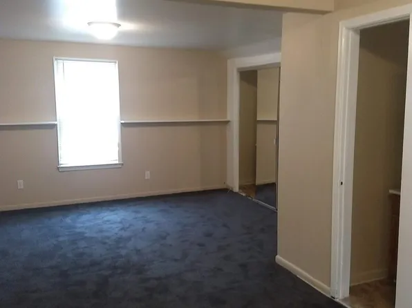 5565 Audubon Rd, Detroit, MI 48224