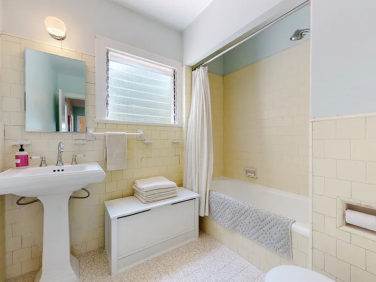 3627 Crestmont Ave — Photo 28
