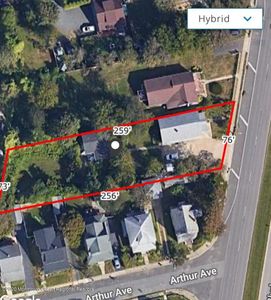 336 Ocean Blvd, Long Branch, NJ, 07740