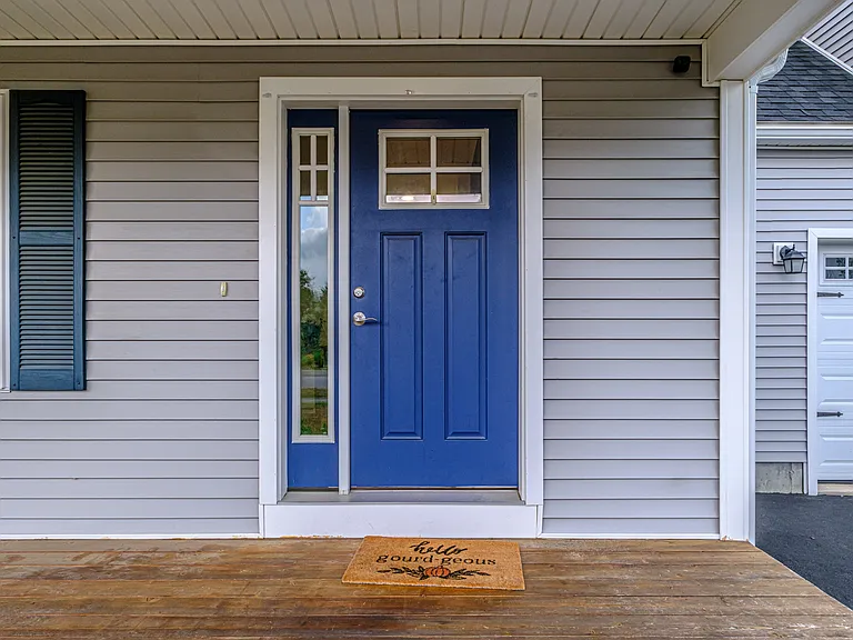44 Gristmill Ln — Photo 4