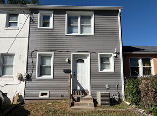 707 Concord Ct, Wallingford, PA 19086