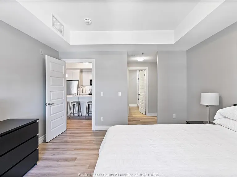 728 Brownstone Dr #407 — Photo 18