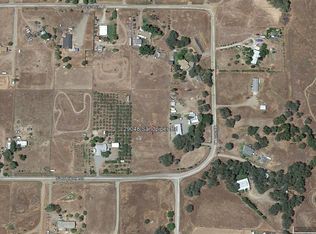 29048 Sandpiper Rd, Tollhouse, CA 93667