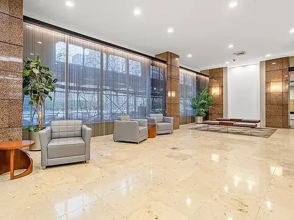 185 West End Avenue image 15 of 19