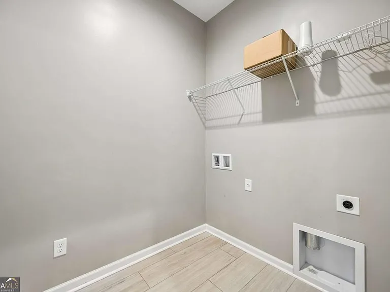 326 Gary Cir — Photo 29
