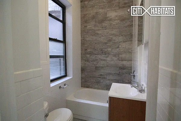 Rented by Citi Habitats | media 19