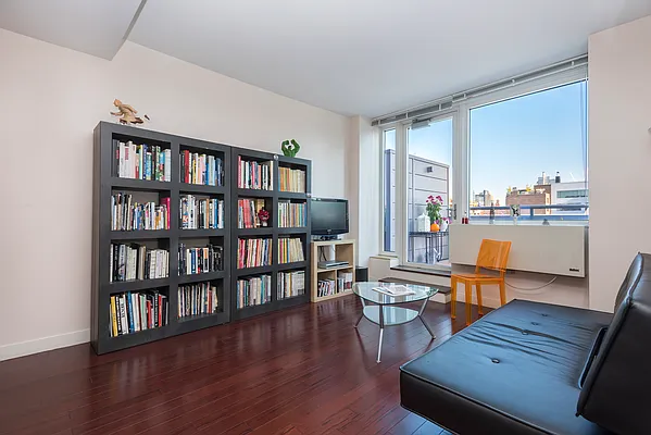 Rented by Corcoran | media 27