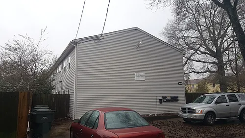 6241 Alexander St Photo 1
