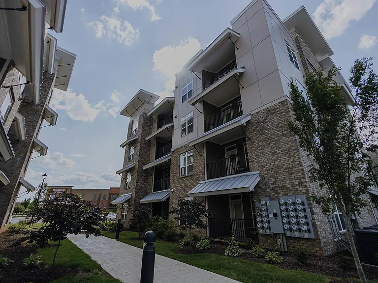 The Lofts at Gateway — Photo 36
