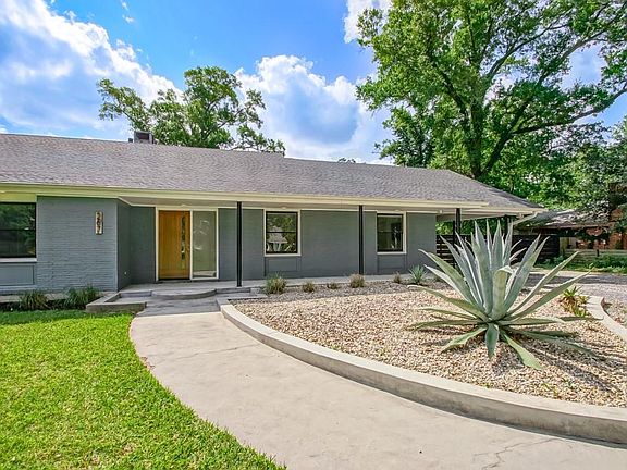 5th image of 267 Midway Dr