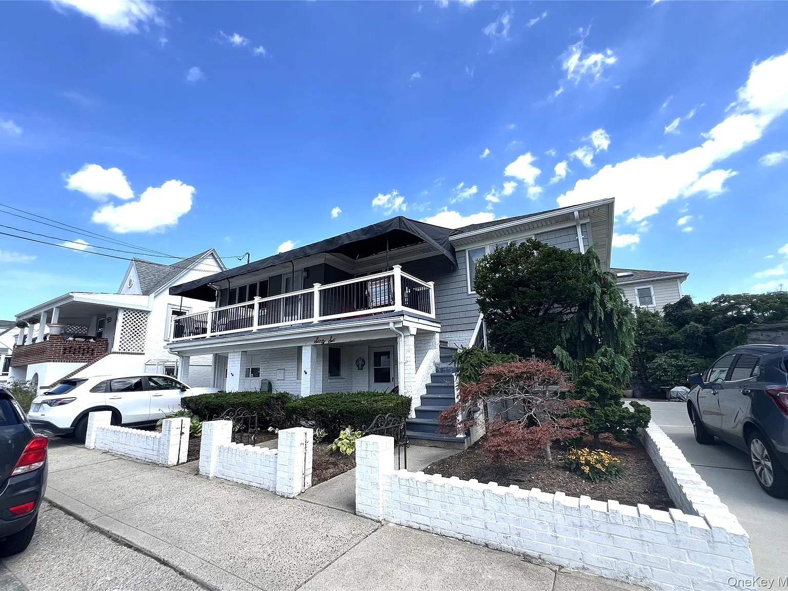 2 bed, 1.0 bath, $3,100 — Photo 1
