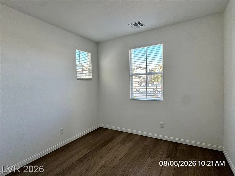 2602 Cava Tirreni St — Photo 30