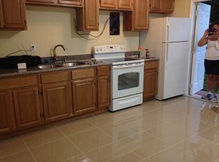 643-643 NE 138th St N, Miami, FL 33161