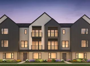 2409 N Paradise Flat Ln #84, Heber City, UT 84032