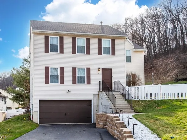 7 Jessica Ln, Dover Town, NJ 07801