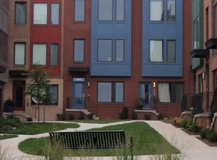 5642 46th Pl, Hyattsville, MD 20781