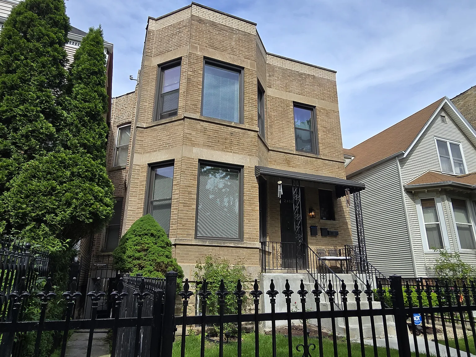 1 bed, 600 sqft, $1,350 — Photo 2