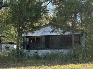 210 Highway 310, Calera, AL 35040