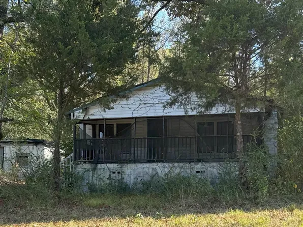 210 Highway 310, Calera, AL 35040