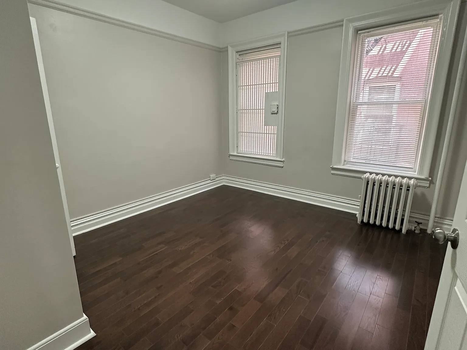 1 bed, 680 sqft, $1,995 — Photo 4