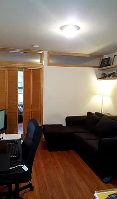 Rented by Oxford Property Group | media 14