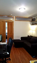 Rented by Oxford Property Group