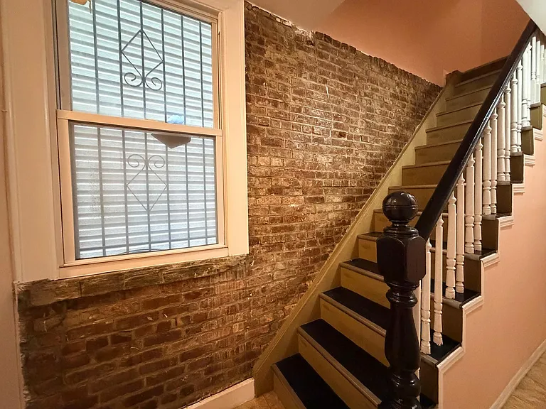 3702 John F Kennedy Blvd #3 — Photo 10