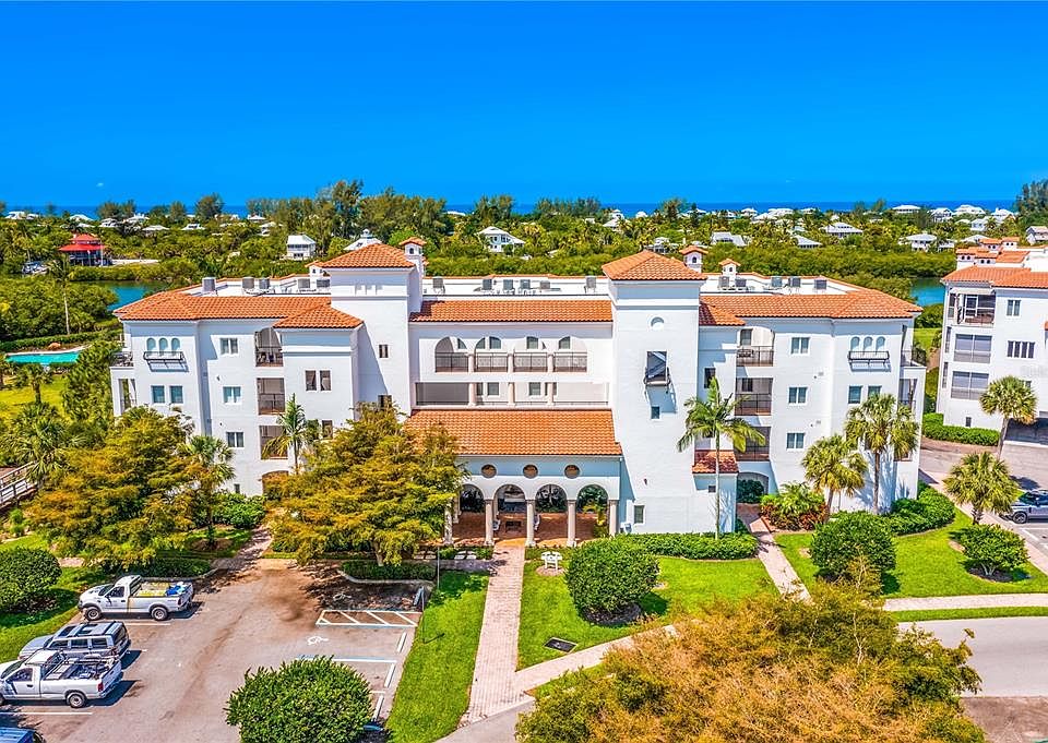 11200 Hacienda Del Mar Blvd B206, Placida, FL 33946 Zillow