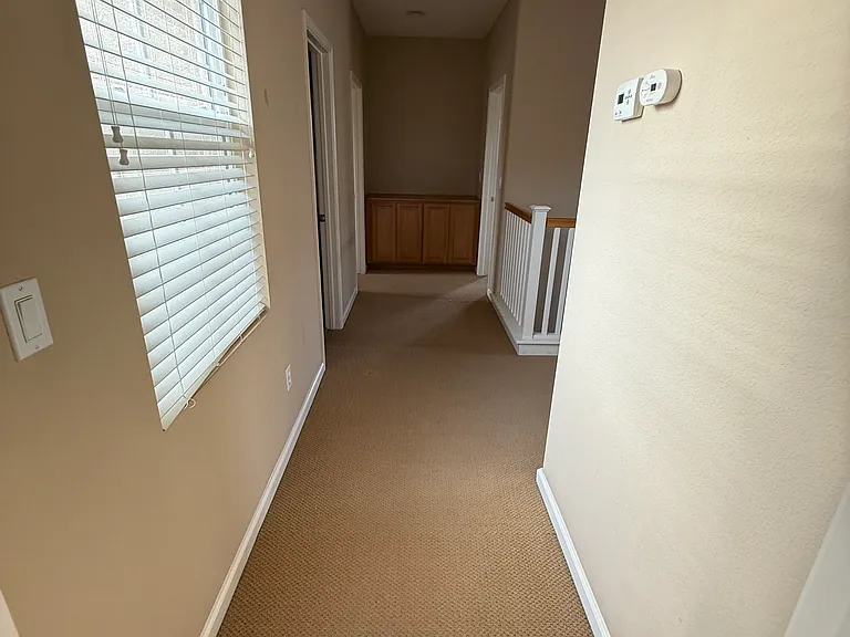 702 N San Marcos Dr — Photo 31